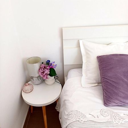 Apartament Emma & Toni Biograd Na Moru Zewnętrze zdjęcie