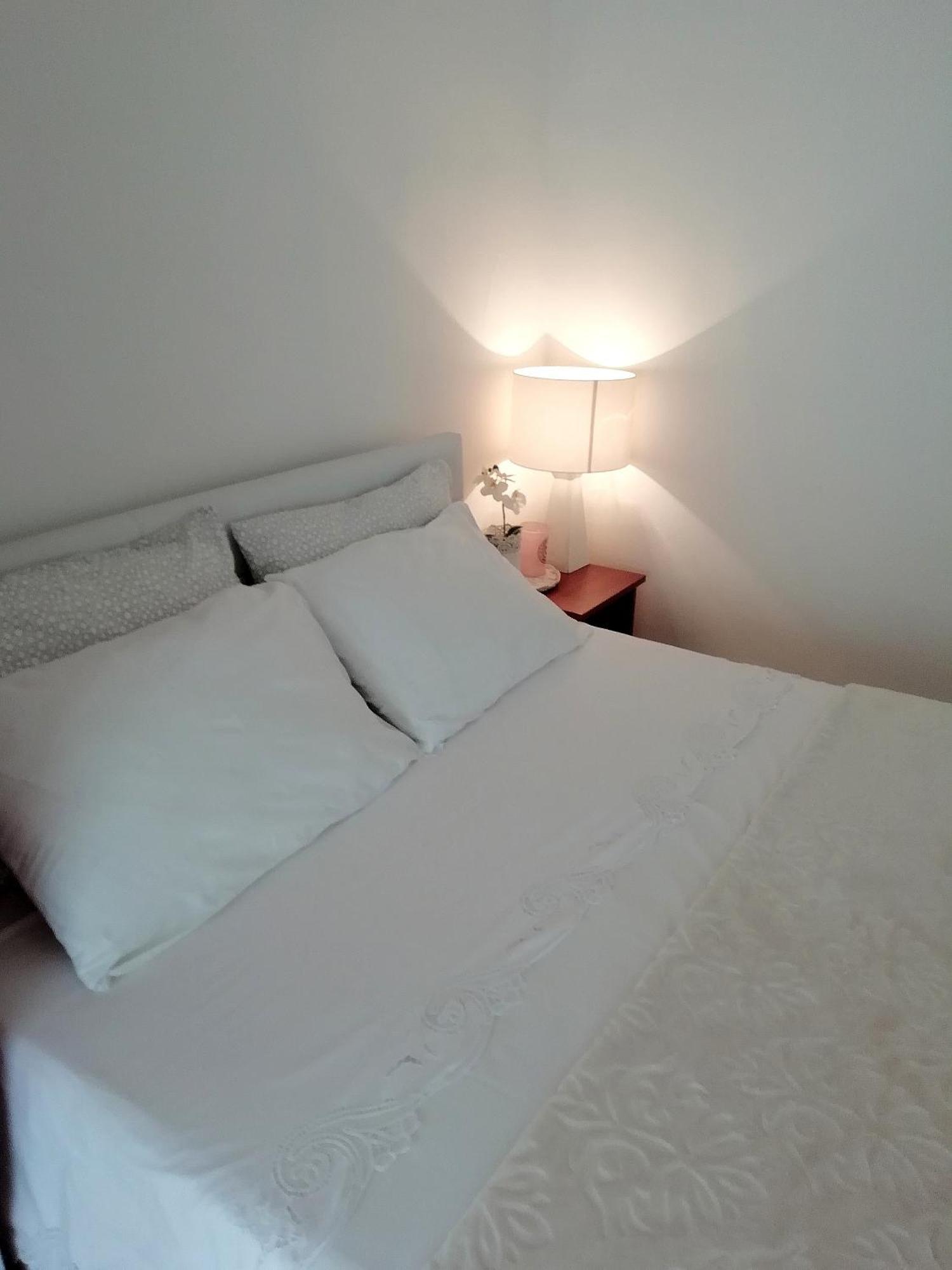 Apartament Emma & Toni Biograd Na Moru Pokój zdjęcie