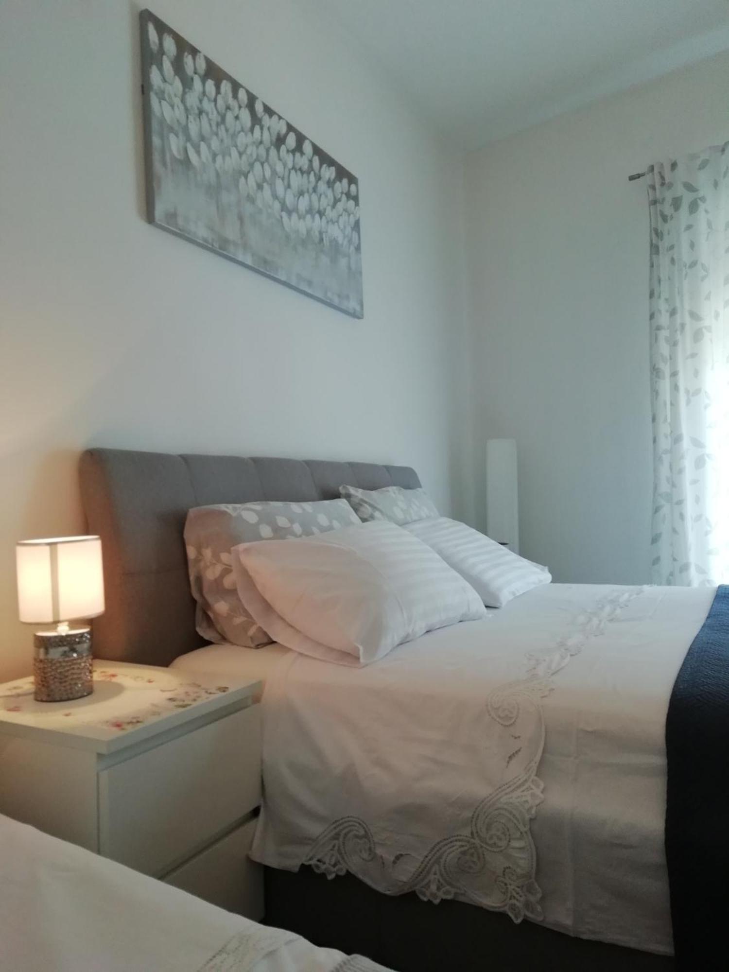 Apartament Emma & Toni Biograd Na Moru Pokój zdjęcie