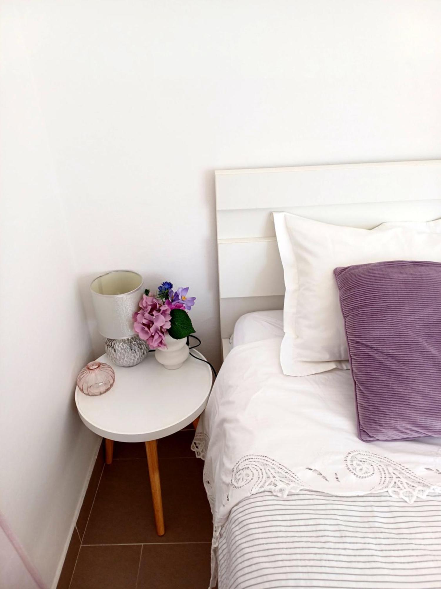 Apartament Emma & Toni Biograd Na Moru Zewnętrze zdjęcie
