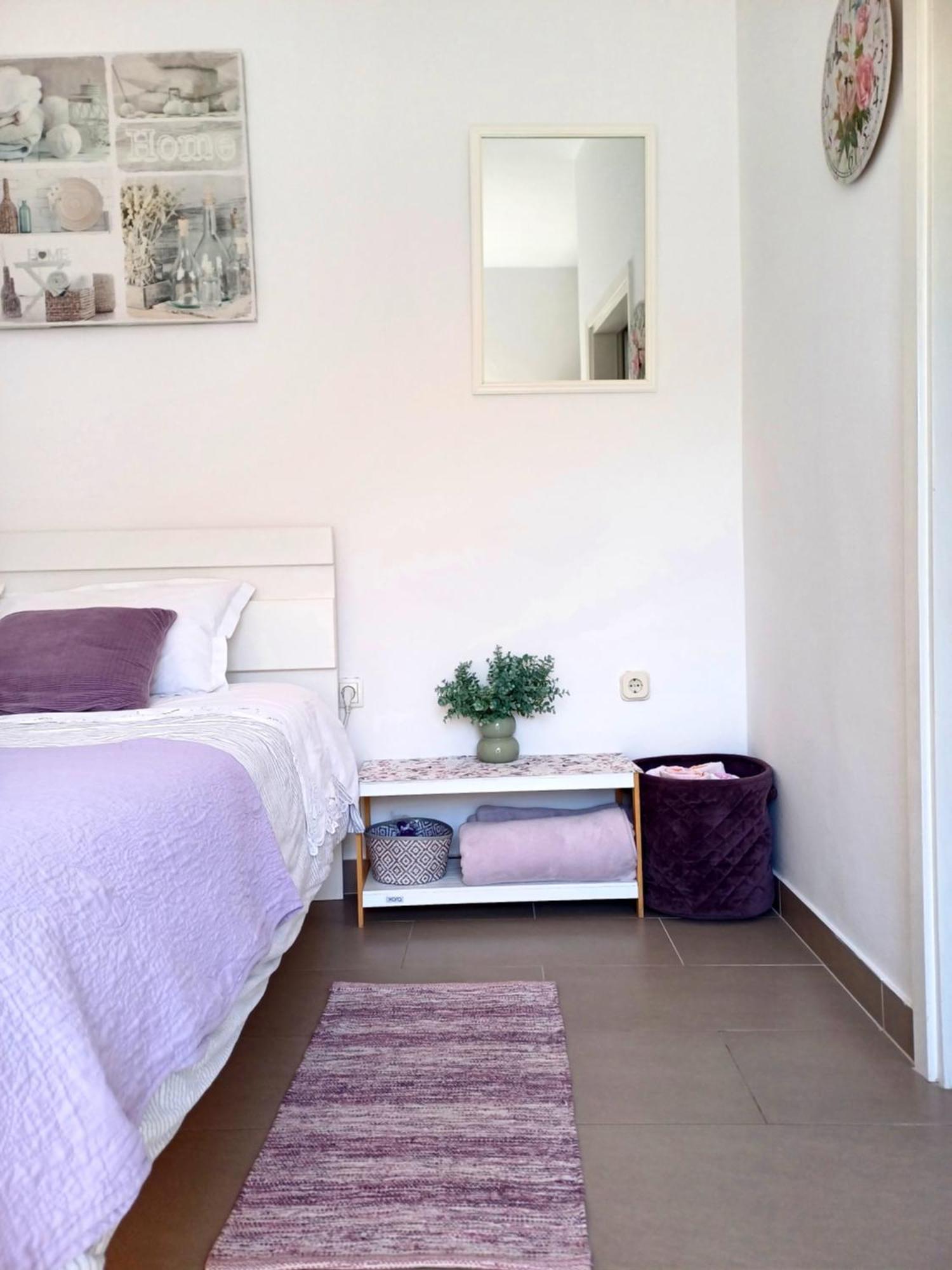 Apartament Emma & Toni Biograd Na Moru Zewnętrze zdjęcie